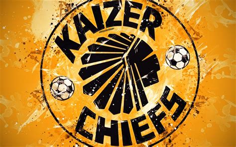 107 jul 27, 2021 04:16 pm in kaizer chiefs. Pin on kaizer chiefs logo