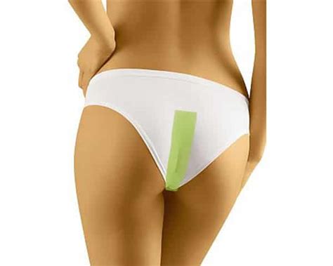 If it is dark hair then most methods including laser or intens. Laser Hair Removal Package, Anal | VS MedSpa Laser Hair ...