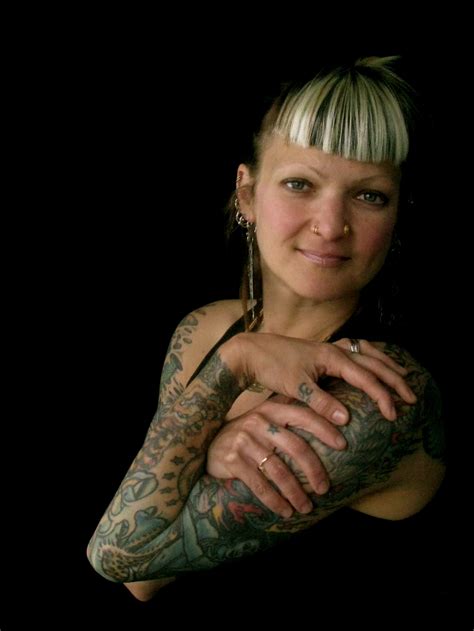 100hr meditation teacher training, nirvana yoga shala mysore, india. Best Yoga Teachers in London: Top 10 to Watch in 2017 ...