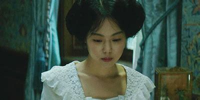 Bfi book releases and trade sales. The Handmaiden - Definitely One To Avoid If You're A Bit ...