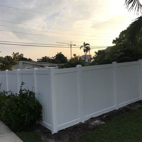 At wichita fencing contractor, we provide the wichita area with the benefits of security that fences can offer. Residential Fence Installation Company Wichita Falls Texas