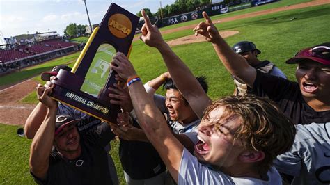 Get tickets to watch your favorite team compete for a chance to go all the way to a major bowl game. 2019 - 2022 Future DIII NCAA Championship Sites | NCAA.com