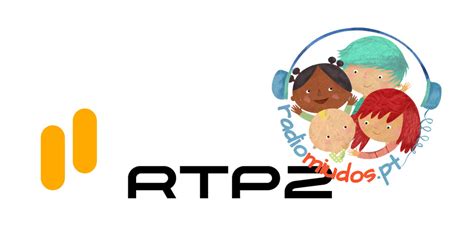 Programa��o rtp 2 para o dia 20/10/2020. RTP2 e Rádio Miúdos (grelha de programação) - Mondim de Basto