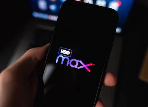 The hbo go service in latin america and the caribbean will be phased out. HBO Max coming to Europe as Warner Bros pivots to direct ...