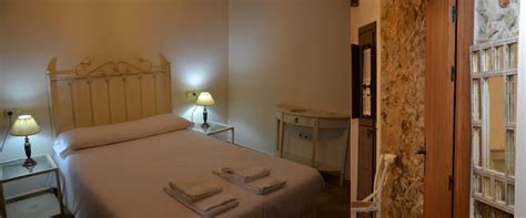 Resultados de apartamentos turísticos en zaragoza ; Bienvenidos Apartamentos Turisticos Rincon de la Magdalena Plasencia | Apartamentos, Decoración ...