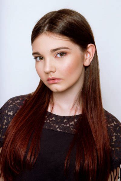With the fashion world trends changing every other season. Pretty 13 year olds black | A beautiful 13-years old girl ...