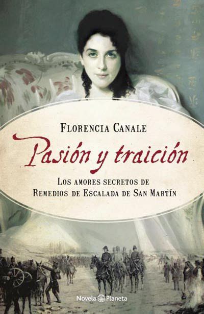 Formatos para todos los dispositivos. Mis novelas históricas | La historia del Río de la Plata ...