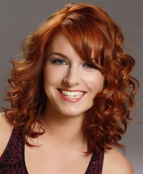 We did not find results for: √ 37+ Model Rambut Bob (NUNGGING, PENDEK SEBAHU, PANJANG)