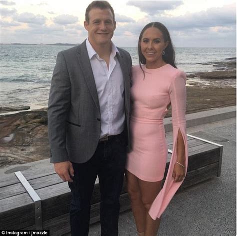 However, when stan finds out that brett doesn't believe in god, he tries multiple tactics to get him to, which ultimately ruins brett's life. Meet the WAGs of the NRL ahead of the State of Origin ...