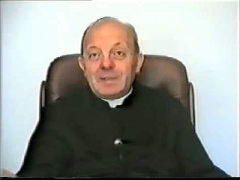 2018 by don leonardo maria pompei. Don Attilio Negrisolo. La persecuzione contro Padre Pio, I ...