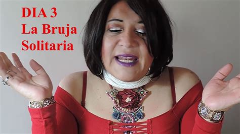 La bruja verde usa energía en un más lento, de manera más sutil. La Bruja Verde Pdf Gratis : El Libro Verde De La Bruja Solitaria Pdf | Libro Gratis : Papel ...