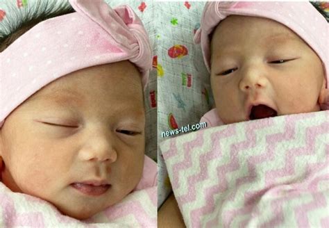 Tidak lama sahaja lagi pasangan pelakon fasha sandha dan aidil aziz bakal mendirikan rumah tangga. 8 Foto baby Fasha Sandha dan Aidil, Aisha namanya - News Tel