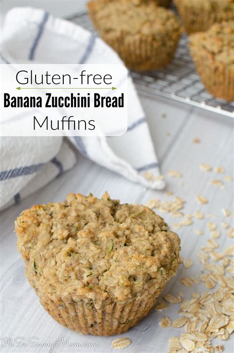A delicious collection of gluten free dairy free desserts. Great for school lunch, snack at home, or dessert. These ...