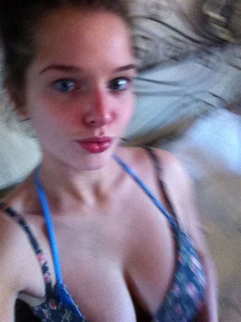 Work from home girls and couples, look here. Helen Flanagan 'naked pictures' leaked online fear after ...