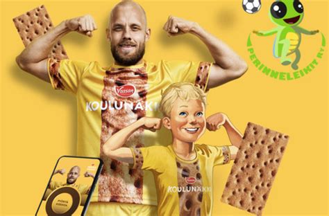 Latest on norwich city forward teemu pukki including news, stats, videos, highlights and more on espn. Teemu Pukki Dream Team Liikuntaleikkikiertue Helsingissä ...