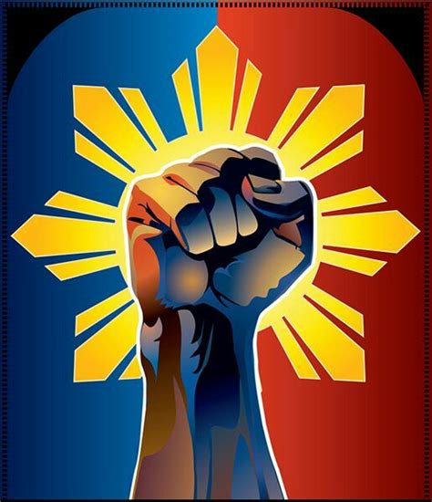 See more of tungkol sa pilipinas on facebook. Wikang Filipino: "Ako Ay Pilipino, Ito Ang Kulay Ko"