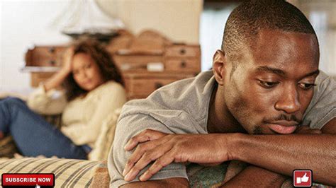 I didn`t know what ____. I Didn't Know My Wife Was Pregnant For Another Man After ...