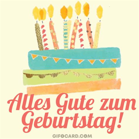 Seelenfarben grußkarten geburtstag kostenlos bathbleed. Gluckwunsche zum geburtstag ecards kostenlos