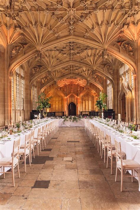 Enjoy our international wedding trend report, written by the industry for the industry. Divinity School Wedding Ceremony & Reception - July 2016 Alexis Knight Photography Indul ...
