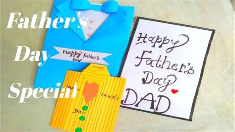 Check spelling or type a new query. Amazing Diy father's Day Gifts ideas during Quarantine ...