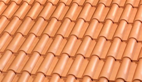 مسلسلات هندية,افلام هندية مترجمة,من النظرة الثانية,لين,جيت,اين يعيش قلبي,اقدار الزواج,لودي نت,مترجم. Warning : "continue" targeting switch is equivalent to ...
