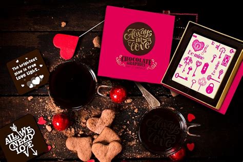 Shop chuyên gói quà tặng các dịp lễ chính hãng cao cấp Quà Valentine tặng vợ, hoa và socola hay những món quà ...