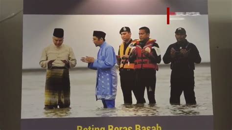 Bagan datoh and bagan dato', chinese: Sekitar Persiapan Majlis Pengisytiharan Daerah Bagan Datuk ...