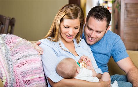 Parenting with a Disability - Yooralla's one of kind ...