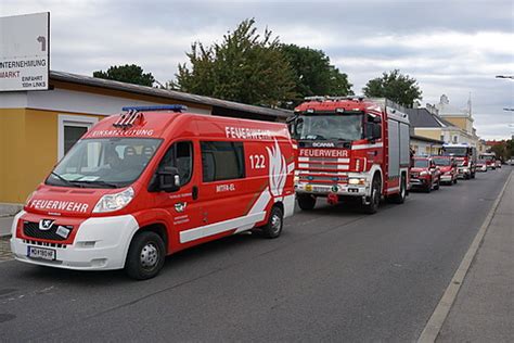 Die perchtoldsdorfer heurigen im www. Bezirksfeuerwehrkommando Mödling
