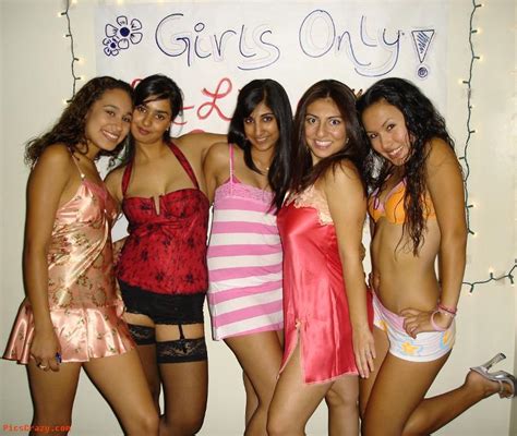 All videos are hosted by 3rd party websites. Aaarya Ek Deewana: Hot Indian (Desi) College Girls