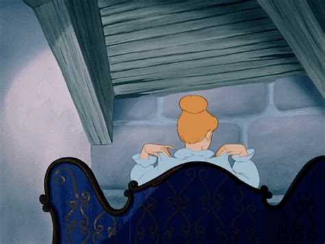 Для великого народа наступили тяжелые времена: Image - Tumblr n7ccrbhJWw1s2wio8o2 500.gif | Disney Wiki ...