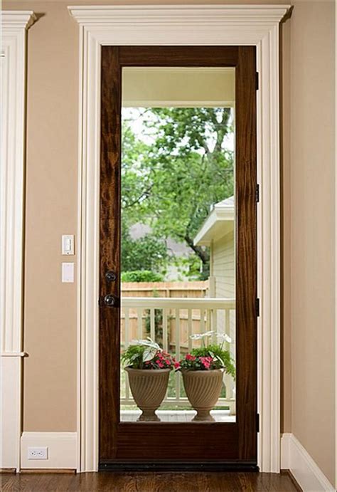 Maybe you would like to learn more about one of these? 18 best images about Front door on Pinterest | Double ...