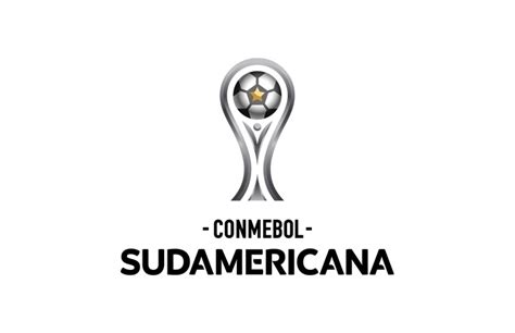 Latest news, fixtures & results, tables, teams, top scorer. Copa Sul-Americana é a segunda divisão da Libertadores?