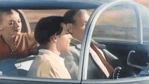 Dutch amateur stacey gets driving lessons 80412 min. Self Driving Cars GIFs - Get the best GIF on GIPHY