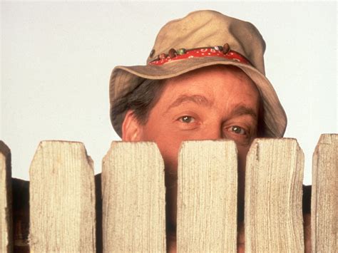 Pornhub es el hogar de la más amplia selección de vídeos de sexo de fetiches gratis, con todas las estrellas del porno más populares. Wilson - Home Improvement (TV show) Wallpaper (33144922 ...