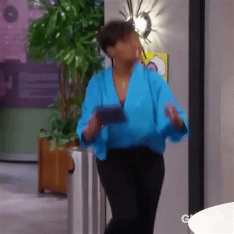 The coup took place as a new session of parliament was set to open. Woman Dancing GIFs - Get the best GIF on GIPHY