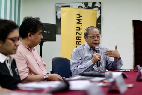 Borang perakuan akta rahsia rasmi 1972 (kakitangan kerajaan). Akta Rahsia Rasmi jadi alat lindungi perasuah - Kit Siang ...