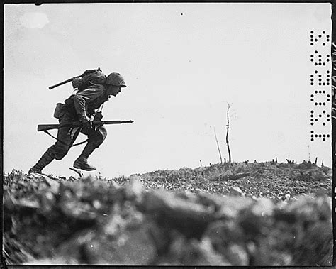 In less than four years, the united states had forced japan's surrender. What did US Marines carry in their war packs during the ...