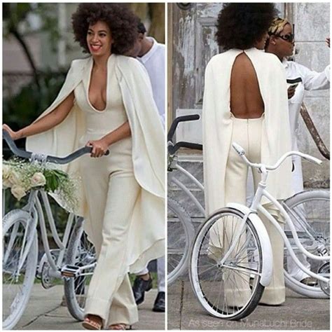 See more ideas about solange knowles, solange, solange style. solange knowles ferguson wedding | Solange knowles, Kleid ...