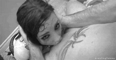Updated 5 days, 17 hours ago on you_porn. Hot Via SexicallySexical - BEEGIFS