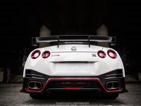 Jun 03, 2013 · u buy gtr only to show off, not really enjoy the speed. Gallery: The First Nissan GT-R Nismo in Malaysia - GTspirit