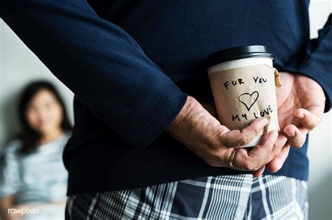 What would you do with the extra hours in each day? How Well Do You Know Your Spouse? Here's How You Can Find ...