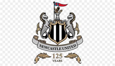 Die datei darf ausschließlich zu enzyklopädischen zwecken und in mit dem logo im zusammenhang stehenden artikeln verwendet. Soccer Team Logos: Logo Newcastle United Fc
