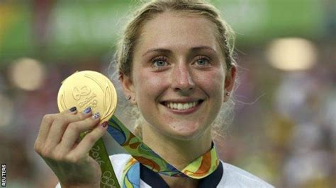 Check spelling or type a new query. Laura Kenny named Sunday Times Sportswoman of the Year ...