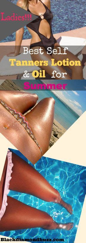 Diy exfoliator to remove spray tan. Tanning Tips: DIY Homemade Self Sunless Tan Lotion and Oil Spray that will make your Skin Glow ...