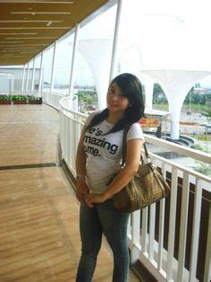 Check spelling or type a new query. 19 Best vania images in 2020 | Indonesian girls, Model, Cool girl