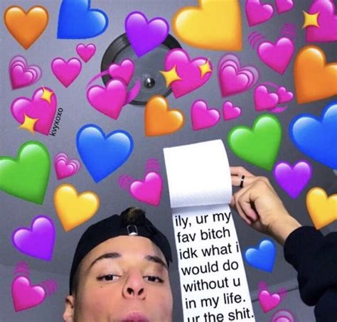 See more ideas about tumblr stickers, cute stickers, aesthetic stickers. Google Image Result for https://i.pinimg.com/originals/dd/19/e7/dd19e72868ae111893b2325032f4a3a7 ...