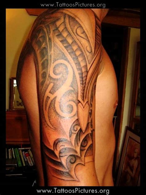 Their cultural significance is vastly varied across north america and they have a long history of being a major factor in the development of early american indian culture. Cherokee tribal Tattoos