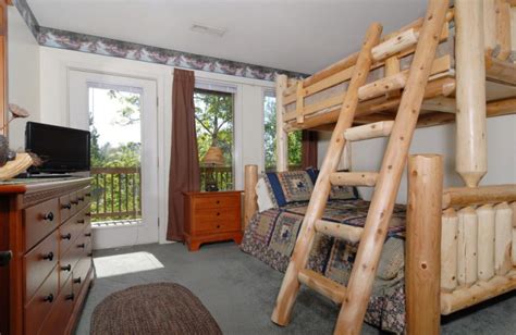 All our cabins include a fully equipped kitchen featuring a coffee makers, microwave, toaster, and most have a dishwasher. Fireside Chalets & Cabin Rentals (Pigeon Forge, TN ...