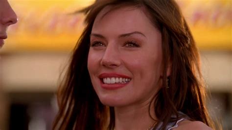 Submitted 5 years ago by chace_thibodeaux. Image - Desiree Atkins (played by Krista Allen) Smallville ...